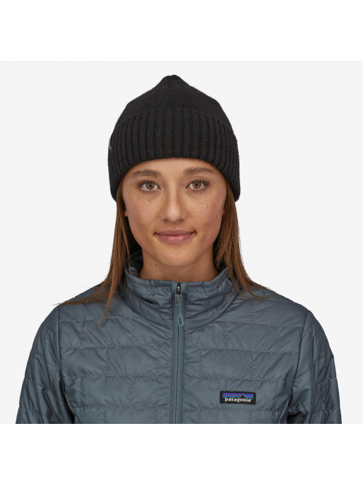 PATAGONIA Brodeo Beanie