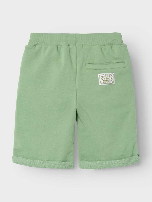 NAME IT Pantaloni scurti Nkmfhali