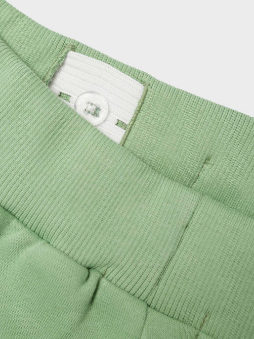 NAME IT Pantaloni scurti Nkmfhali