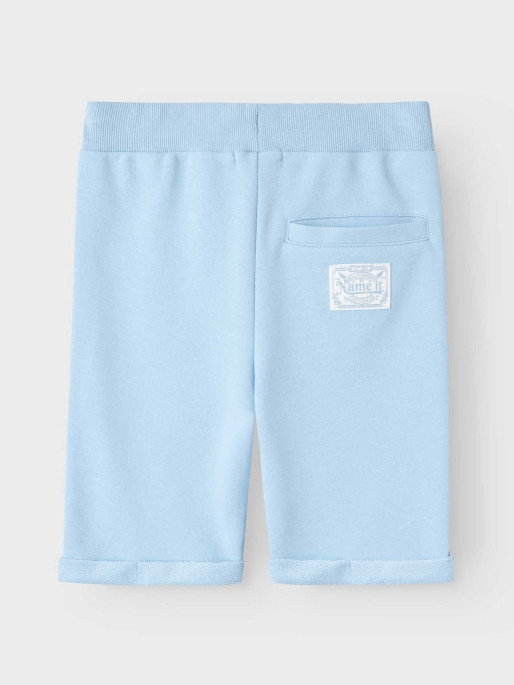 NAME IT Pantaloni scurti Nkmfhali