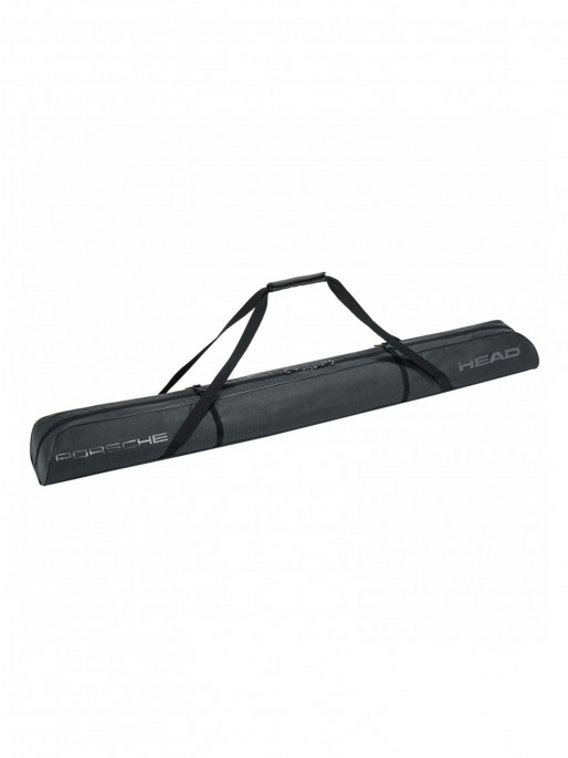 HEAD Porsche Ski Bag / 383972