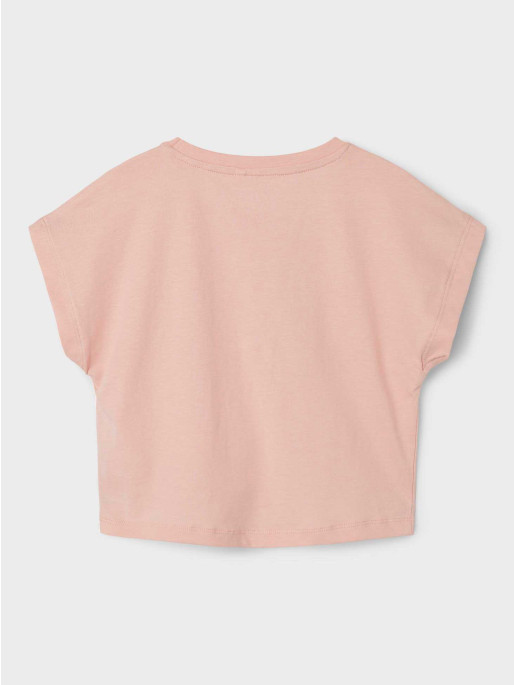NAME IT Tricou Nkfharikke