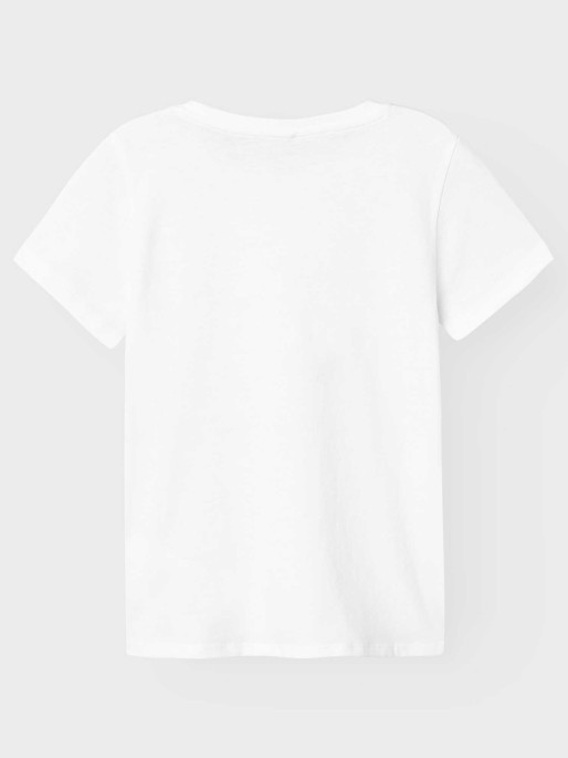 NAME IT Tricou Nkfhancy