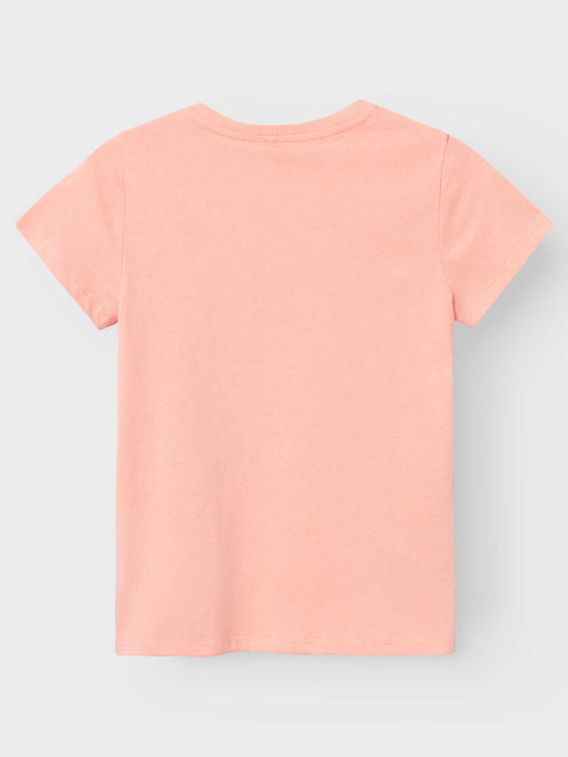 NAME IT Tricou Nkfhancy