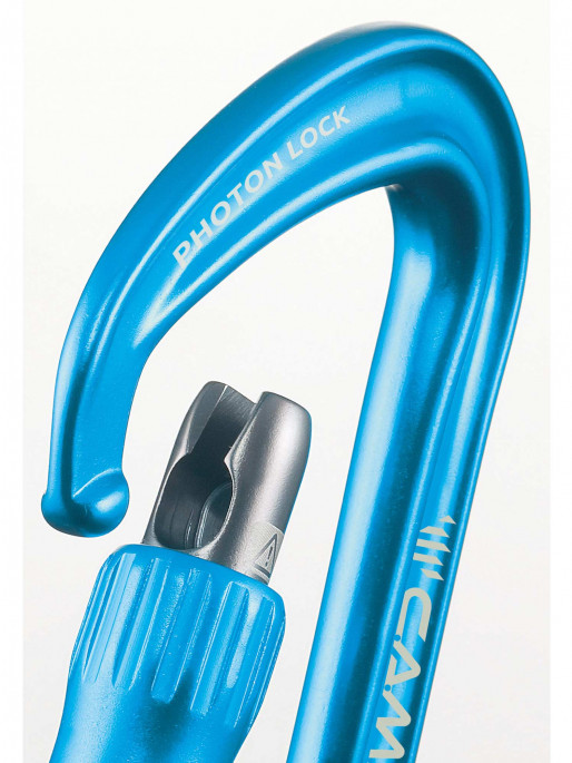 CAMP Carabiniera Photon Lock