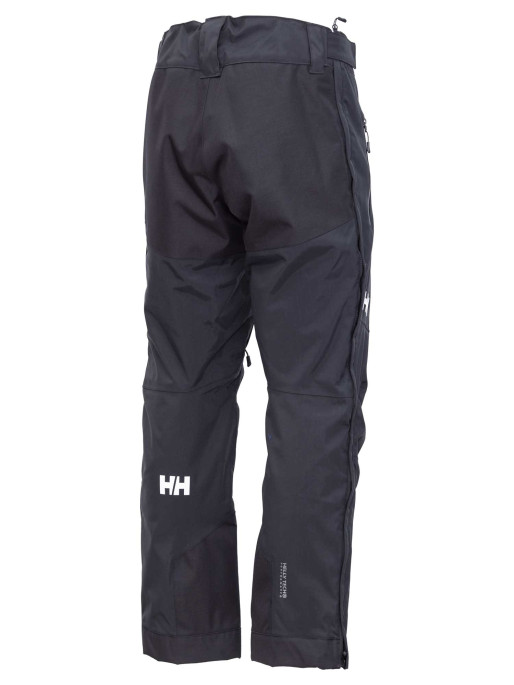 HELLY HANSEN FALCON FULL ZIP PANT