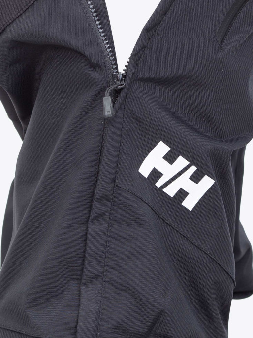 HELLY HANSEN FALCON FULL ZIP PANT