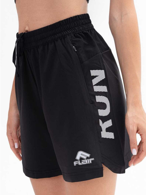 FLAIR Shorts 295022