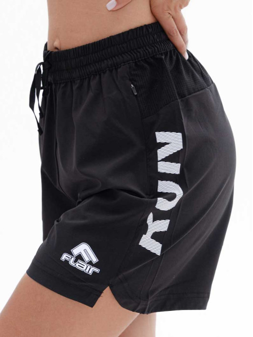 FLAIR Shorts 295022