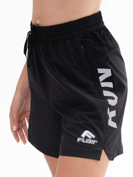 FLAIR Shorts 295022