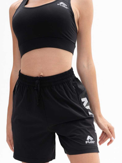 FLAIR Shorts 295022