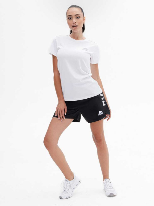 FLAIR Shorts 295022