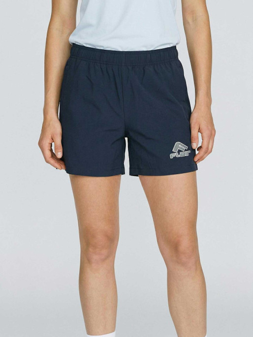 FLAIR Дамски къси панталони 295029