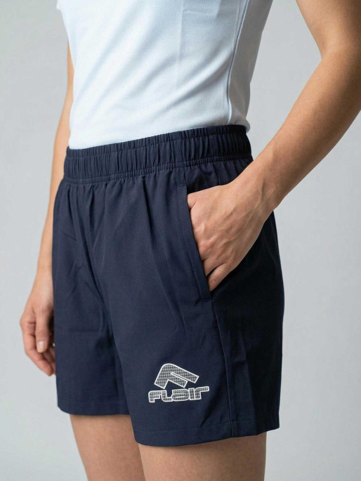 FLAIR Дамски къси панталони 295029