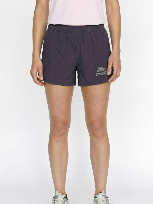 FLAIR Дамски къси панталони 295029