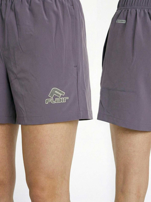 FLAIR Дамски къси панталони 295029