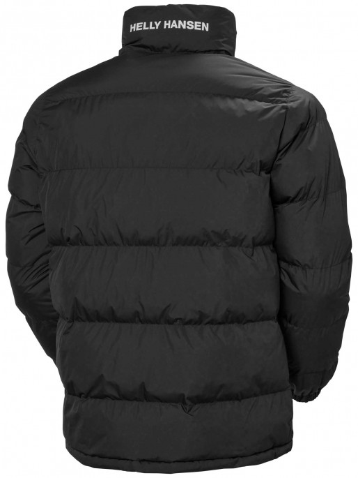 HELLY HANSEN Geaca HH Urban Reversible