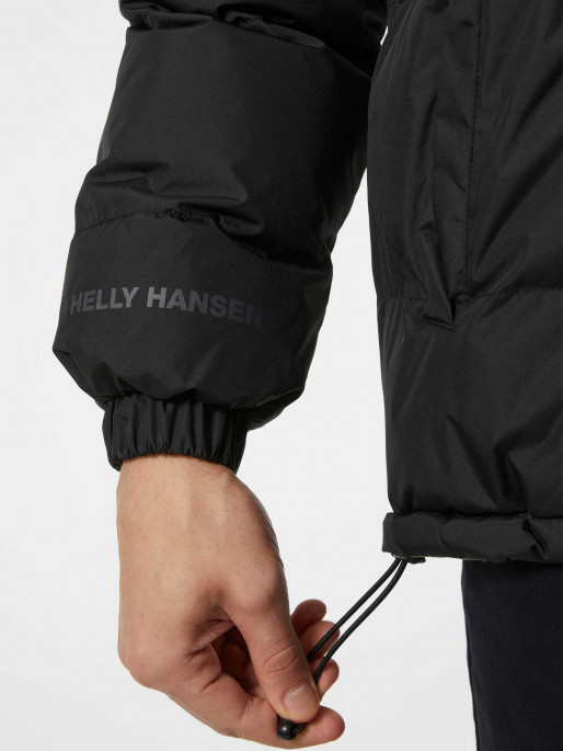 HELLY HANSEN Μπουφάν HH URBAN REVERSIBLE