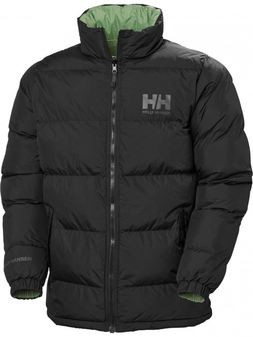 HELLY HANSEN - masa HELLY HANSEN