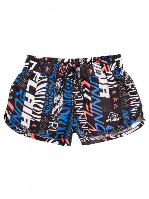 FLAIR Къси панталони 298002
