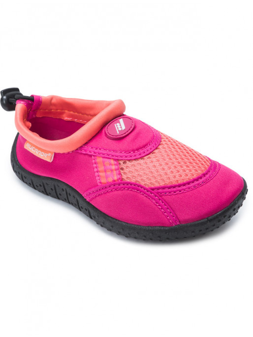 RUCANOR Patike za vodu Arrigo