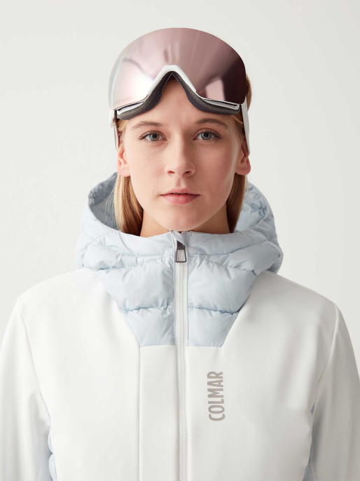 COLMAR Modernity Ski Jacket COLMAR Modernity Ski Jacket