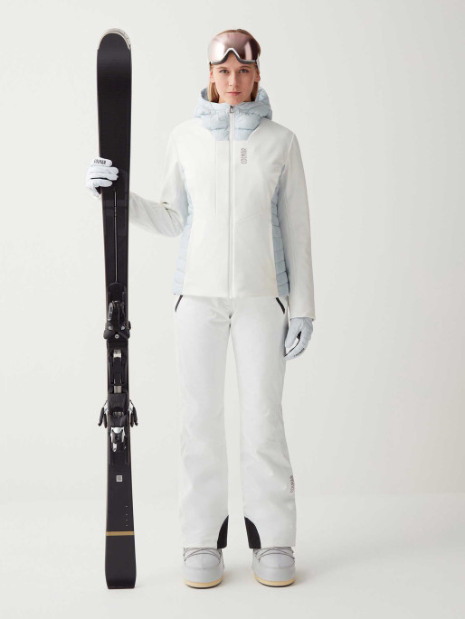 COLMAR Modernity Ski Jacket