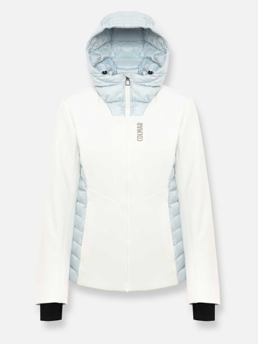 COLMAR Modernity Ski Jacket