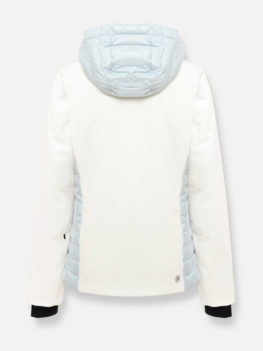 COLMAR Modernity Ski Jacket