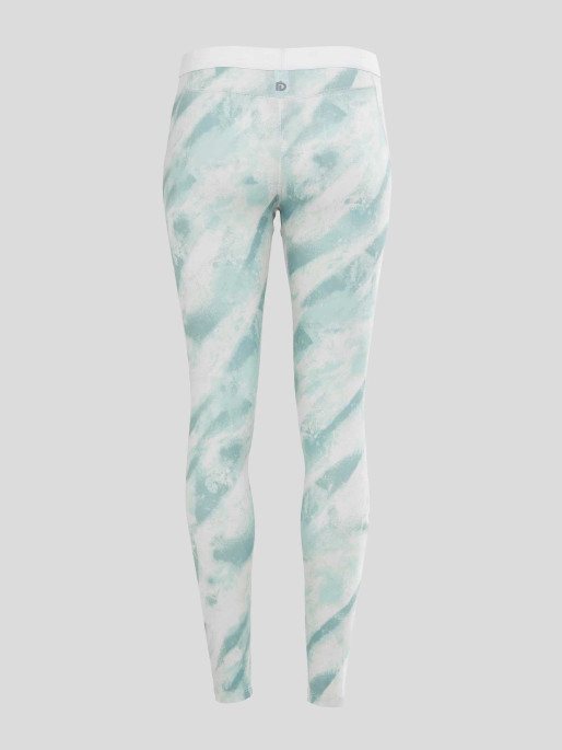 FUNDANGO Термоклин Yaris