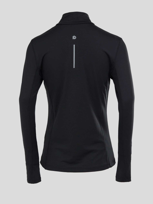 FUNDANGO Yade Baselayer Top