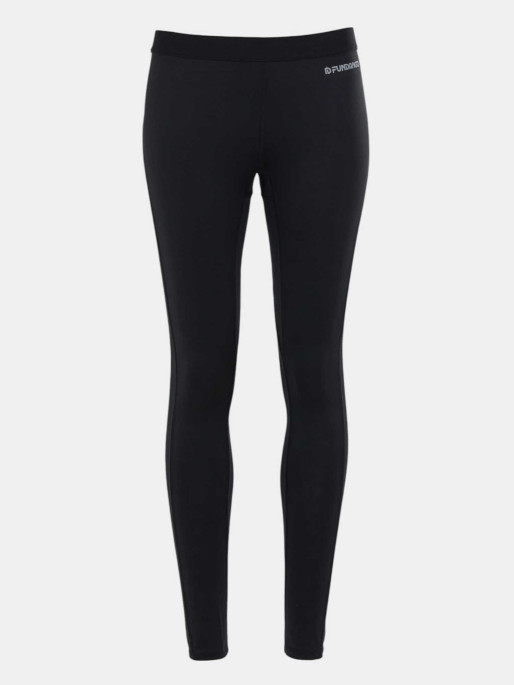 FUNDANGO Термоклин Yaris