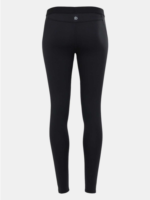 FUNDANGO Термоклин Yaris