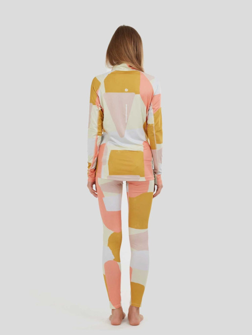 FUNDANGO Термоклин Yaris II