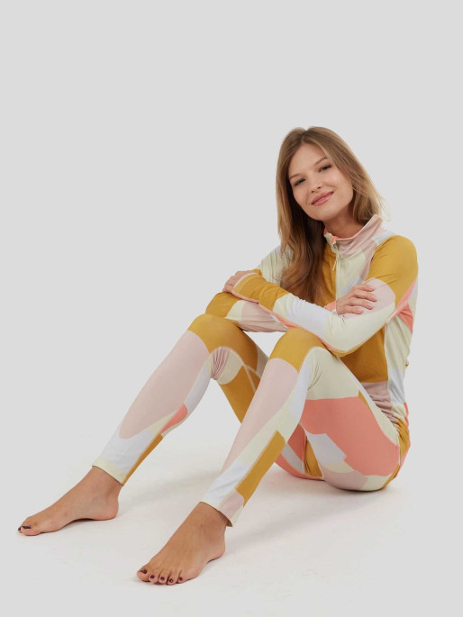 FUNDANGO Термоклин Yaris II