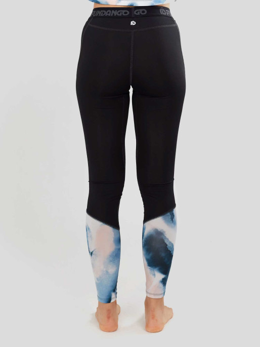 FUNDANGO Термоклин Yaris II