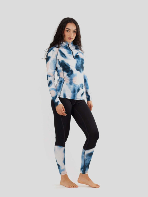 FUNDANGO Термоклин Yaris II