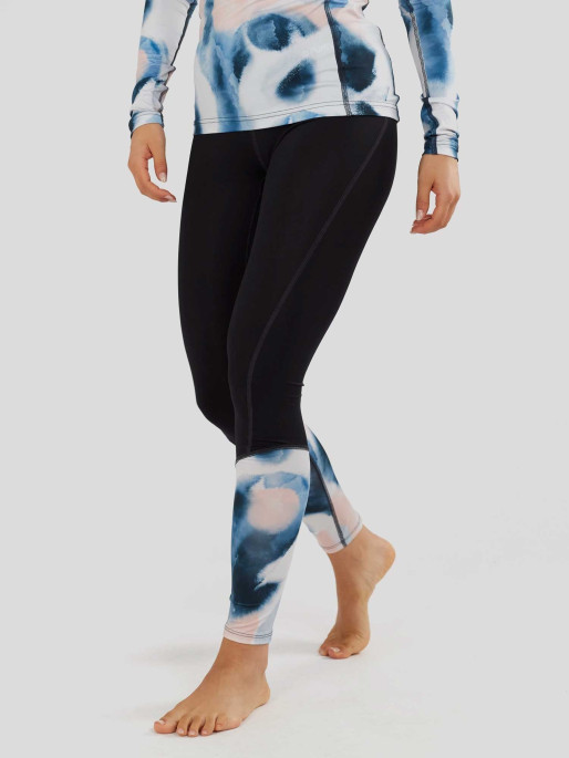 FUNDANGO Термоклин Yaris II