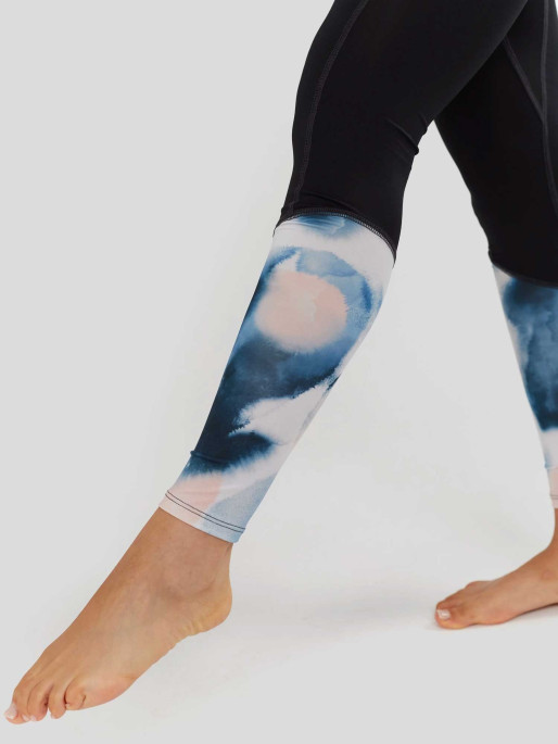 FUNDANGO Термоклин Yaris II