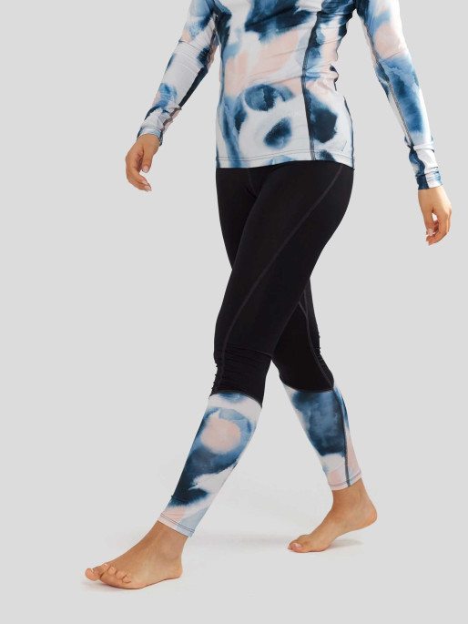 FUNDANGO Термоклин Yaris II