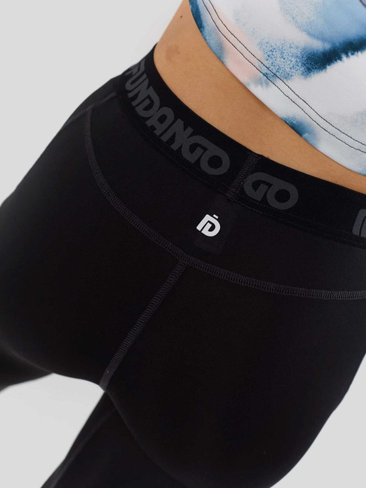 FUNDANGO Термоклин Yaris II