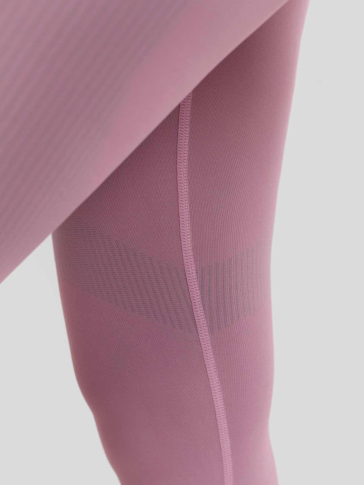 FUNDANGO Термобельо Seamless
