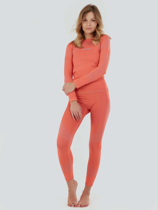 FUNDANGO Термобельо Seamless