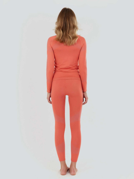 FUNDANGO Термобельо Seamless