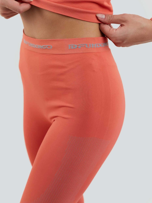 FUNDANGO Термобельо Seamless