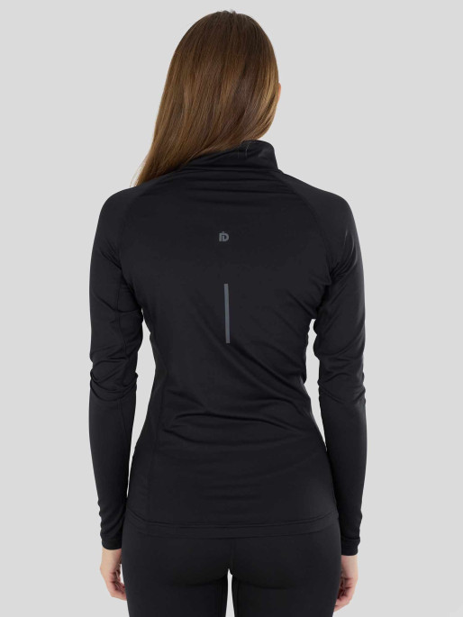 FUNDANGO Термоблуза Yade II Thermo