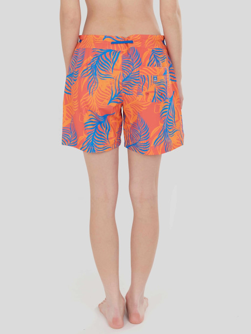 FUNDANGO Борд шорти Lamia