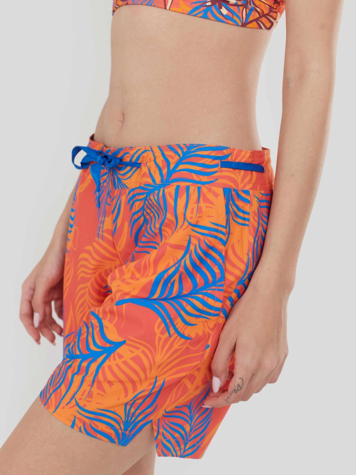 FUNDANGO Борд шорти Lamia