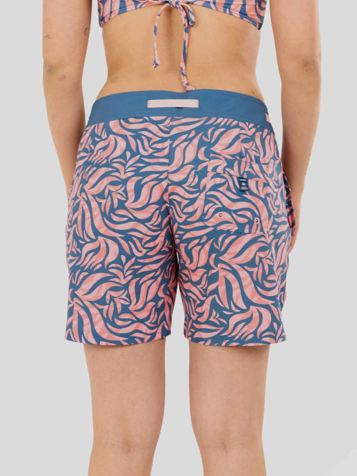 FUNDANGO Борд шорти Lamia