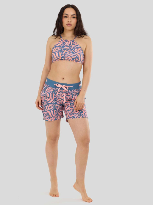 FUNDANGO Борд шорти Lamia